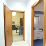 Dede * Trapani