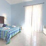 Appartement Dede Trapani