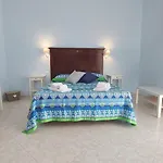 Apartamento Dede *