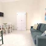 Dede Apartamento