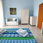 Dede Apartamento *
