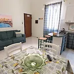 Dede Apartman *