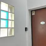 Appartement Dede Trapani