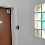Appartement Dede Trapani
