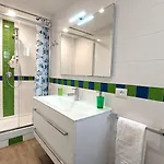 Appartement Dede *