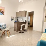 Dede Apartamento Trapani