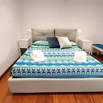 Appartement Dede Trapani