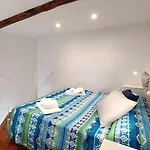 Dede Appartement