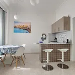 Dede Trapani